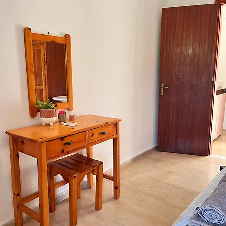 Pavlos *