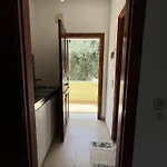 Pavlos ダシア