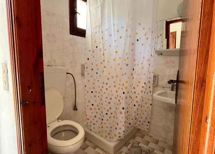 Pavlos Dassia (Corfu)